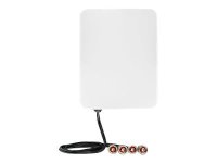 LANCOM AirLancer ON-QT60 Outdoor WLAN omnidirectional...