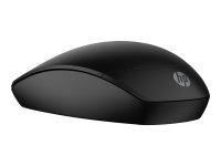 HP 235 Slim Wireless Mouse WW SmartBuy