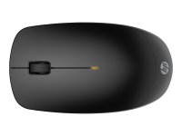 HP 235 Slim Wireless Mouse WW SmartBuy