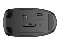 HP 235 Slim Wireless Mouse WW