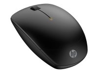 HP 235 Slim Wireless Mouse WW