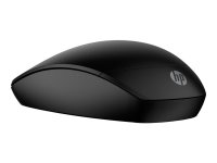 HP 235 Slim Wireless Mouse WW