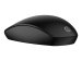 HP 235 Slim Wireless Mouse WW