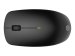 HP 235 Slim Wireless Mouse WW