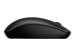 HP 235 Slim Wireless Mouse WW