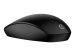 HP 235 Slim Wireless Mouse WW