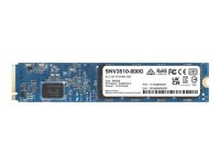 SYNOLOGY SNV3410 800GB M.2 NVMe SSD PCIe 3.0 x4