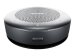 IIYAMA UC SPK01M Speaker 360D/3m 360degree 3-element microphone pick-up 3m radius Intelligent noise reduction and echo cancellation