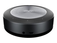 IIYAMA UC SPK01L Speaker 360D/5m 360degree 6-element...