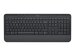 LOGITECH Signature MK650 Combo for Business - OFFWHITE - (DEU) - CENTRAL