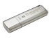 KINGSTON 32GB IKLP50 AES USB w/256bit Encryption