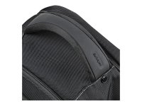 STARTECH.COM 43,94cm 17,3Zoll Laptop Rucksack mit...