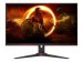 AOC 27G2SPAE/BK 68,58cm 27Zoll monitor HDMI DP VGA