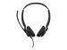 JABRA Engage 50 II MS Stereo Headset on-ear wired USB-C