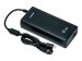 I-TEC USB4 Metal Docking station Dual 4K HDMI DP with Power Delivery 80W + Universal Charger 112W