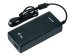 I-TEC USB4 Metal Docking station Dual 4K HDMI DP with Power Delivery 80W + Universal Charger 112W