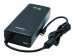 I-TEC USB4 Metal Docking station Dual 4K HDMI DP with Power Delivery 80W + Universal Charger 112W