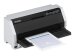 EPSON LQ-690II Dot Matrix Printer >529sign/sec