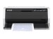 EPSON LQ-690II Dot Matrix Printer >529sign/sec