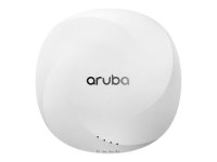 HPE Aruba AP-615 RW Campus AP