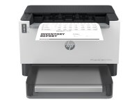 HP LaserJet Tank 2504DW 22ppm Printer