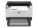 HP LaserJet Tank 2504DW 22ppm Printer