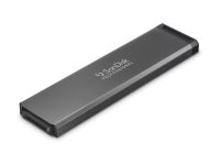 SANDISK Professional Pro-Blade Mag 1TB NVMe SSD 20Gbit/s...