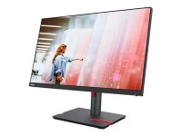 LENOVO ThinkVision P24q-30 60,45cm 23,8Zoll Monitor HDMI DP 4xUSB 3.2 TopSeller