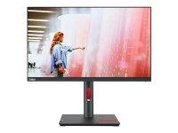 LENOVO ThinkVision P24q-30 60,45cm 23,8Zoll Monitor HDMI DP 4xUSB 3.2 TopSeller