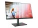 LENOVO ThinkVision P24q-30 60,45cm 23,8Zoll Monitor HDMI DP 4xUSB 3.2 TopSeller