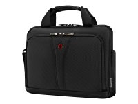 WENGER BC Refresh BC Free 35,56cm 14Zoll Laptop Slim Case...