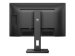 PHILIPS 242S9JML/00 60,45cm 23,8Zoll 1920x1080 VA Flat H/A 130 MM 4ms GtG 75Hz USB HUB SPEAKERS DP HDMI