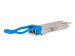 HPE Aruba Transceiver 100Gbit/s QSFP28 LC FR1 SMF 2km