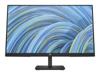 HP P24v G5 23.8inch FHD 16:9 Monitor 75Hz 3000:1 HDMI VGA...