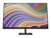 HP P27 G5 68.5cm 27inch FHD 16:9 Monitor 75Hz 1000:1 HDMI DP VGA SmartBuy (EU)