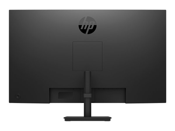 HP P32u G5 80cm 31.5inch QHD 16:9 Monitor 75Hz 1000:1 HDMI DP (EU)