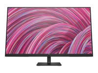 HP P32u G5 80cm 31.5inch QHD 16:9 Monitor 75Hz 1000:1 HDMI DP (EU)