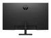 HP P32u G5 80cm 31.5inch QHD 16:9 Monitor 75Hz 1000:1 HDMI DP (EU)