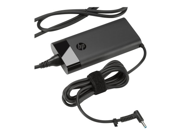 HP ZBook 230W Slim Smart 4,5mm AC Adapter