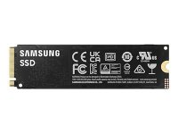 SAMSUNG 990 PRO SSD 1TB M.2 NVMe PCIe 4.0