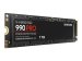 SAMSUNG 990 PRO SSD 1TB M.2 NVMe PCIe 4.0