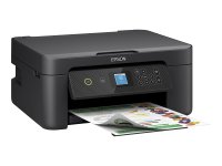 EPSON Expression Home XP-3200 MFP inkjet 3in1 33ppm mono...