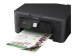 EPSON Expression Home XP-3200 MFP inkjet 3in1 33ppm mono 15ppm color (P)