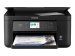 EPSON Expression Home XP-5200 MFP inkjet 3in1 33ppm mono 20ppm color (P)