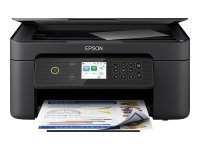 EPSON Expression Home XP-4200 MFP inkjet 3in1 33ppm mono...