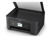 EPSON Expression Home XP-4200 MFP inkjet 3in1 33ppm mono 15ppm color (P)