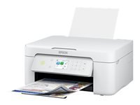 EPSON Expression Home XP-4205 MFP inkjet 3in1 33ppm mono...