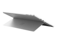 MS Surface Pro 9 Intel Core i5-1245U 33,02cm 13Zoll 8GB...