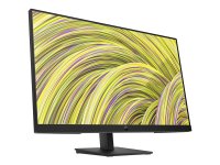 HP P27h G5 68.6cm 27inch FHD Monitor DP HDMI SmartBuy (EU)