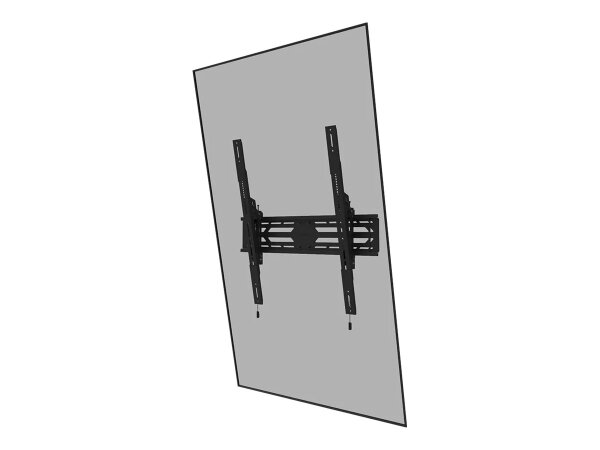 NEOMOUNTS Select Screen Wall Mount 139,7cm 55Zoll - 279,4cm 110Zoll tilt VESA 800X600-1500X900